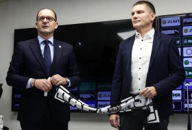 Šta je sad Mijatov posao i ko će da pripremi i realizuje letnji prelazni rok u Partizanu?